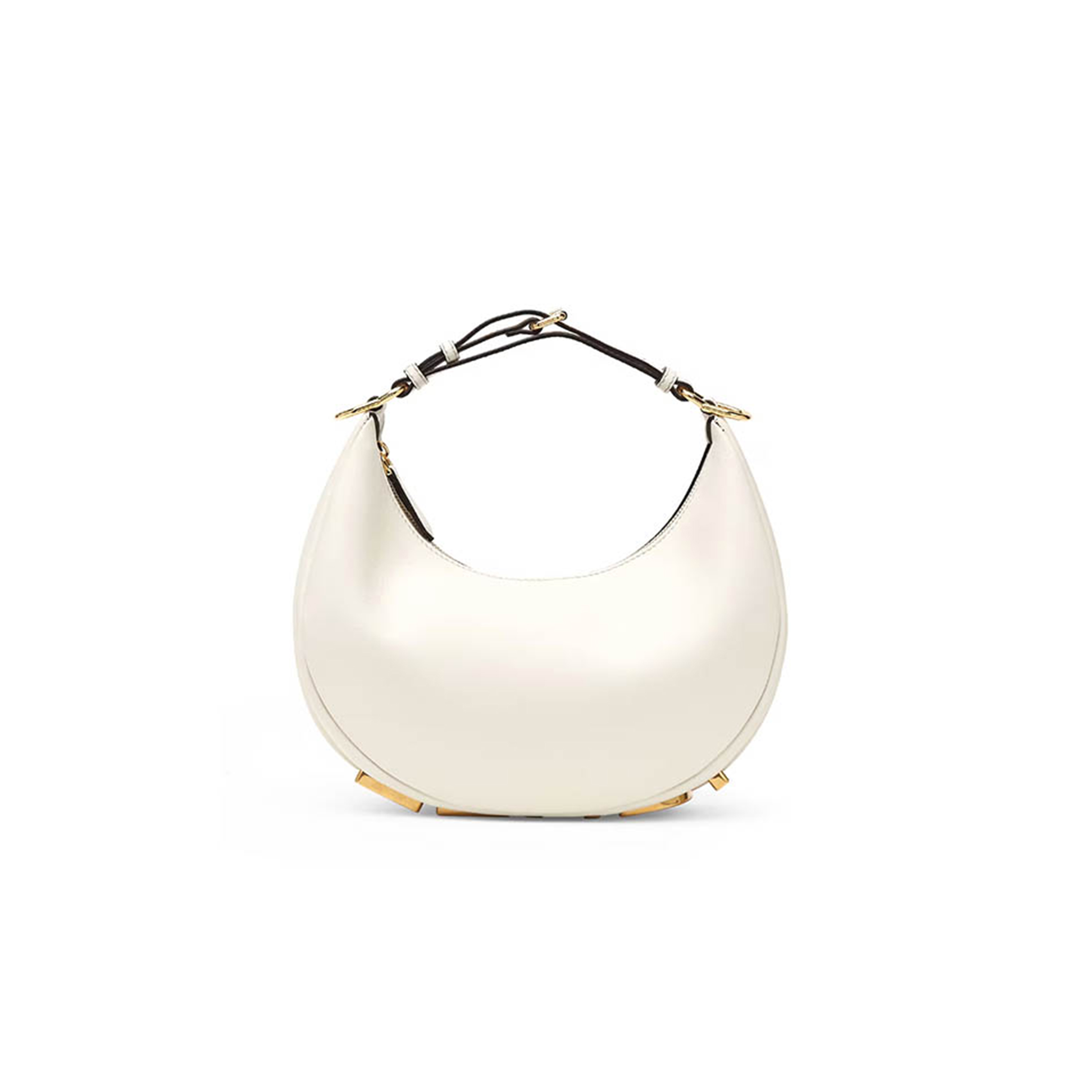 F**di graphy small 8br798a5dyf1hel (29*24.5*10cm)